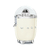 Exprimidor SMEG® 50´S retro STYLE crema CJF01CRAR - comprar online