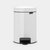 Cesto New Icon 3lt. White Brabantia®