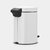 Cesto New Icon 3lt. White Brabantia® en internet