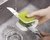 Cepillo limpia cuchillo BladeBrush en internet