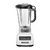 Imagen de Licuadora Diamond Kitchenaid LKSB1585