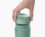 Taza de viaje Sipp™ grande con tapa higiénica 454 ml. - comprar online