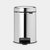 Cesto New Icon 3lt. Ac/Brillante Brabantia®