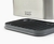 Organizador de bacha escalonado de acero inoxidable Surface™ - comprar online