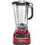 Licuadora Diamond Kitchenaid LKSB1585