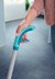 Pulverizador Easy Spray XL LEIFHEIT® - Home Project