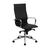 Sillon Aluminium Alto Regulable Basculante