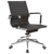 Sillon Aluminium Bajo Regulable Basculante - comprar online