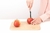 Descorazonador de manzanas de Matt steel Brabantia® - comprar online