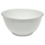 Bowl ensaladera enlozado filete azul 26 cm.