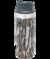 Vaso termico ONE HAND BOTTOMLAND 473 ml STANLEY® - Home Project