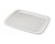 Bandeja antideslizante Grip Tray Chica - comprar online