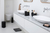 Set de baño para bachas ReNew DARK GREY Brabantia® - tienda online