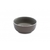 Bowl de porcelana asphalt SAKURA 14.5 cm.