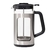 Cafetera OXO Acero French Press