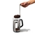 Cafetera OXO Acero French Press - comprar online
