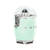 Exprimidor SMEG® 50´S retro STYLE verde agua CJF01PGAR - comprar online