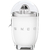 Exprimidor SMEG® 50´S retro STYLE blanco CJF01WHAR - Home Project