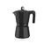 Cafetera Induction Noir MONIX®