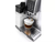 Cafetera DINAMICA Super-automatica DELONGHI - Home Project