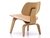 SILLON poltrona LCW Eames Plywood linea Design® en internet