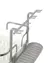 Escurridor de mesada HOLSTER dish rack white UMBRA ® en internet