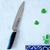 Cuchillo fileteador Efficient BRA® - comprar online