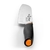 Cuchillo de cocina santoku 180mm Efficient BRA® en internet