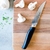 Cuchillo tomatero Efficient BRA® - comprar online
