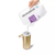 Dispenser de jabon liquido GOLD con sensor de movimiento SIMPLE HUMAN ® - tienda online