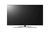 Televisor Smart TV LG AI ThinQ NanoCell(TM) 4K 65'' Modelo: 65SM8100PSA - comprar online