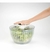Escurridor centrifugador de verduras usa OXO - tienda online