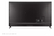 Televisor Smart TV UHD LG Al ThingQ 4K 75'' Modelo: 75UK6570 - tienda online