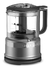 Multiprocesadora KitchenAid KFC3516 3,5lts. en internet