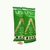 Pellet De Madera Lipsia Bolsa Por 13 Kg