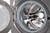 Lavasecarropas LG Carga Frontal Inverter DD 22/13kg Mod: WD22VV2S6 - tienda online