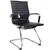 Sillon Aluminium Bajo Fijo - comprar online