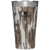 Vaso Pinta Stanley Cervecero BOTTOMLAND 473 ml STANLEY®