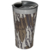 Vaso Pinta Stanley Cervecero BOTTOMLAND 473 ml STANLEY® en internet