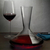 Decanter de vino DIMPLE 1700ml en internet