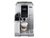 Cafetera DINAMICA Super-automatica DELONGHI