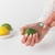 Pelador rallador de citricos TASTY Jade Green Brabantia® en internet