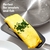 Espatula de silicona omelet flex OXO® - comprar online