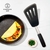 Espatula de silicona omelet flex OXO® - tienda online