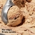 Cuchara de helado de acero inoxidable OXO® - Home Project
