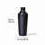 Cocktelera de plástico de 590 ml OXO® - comprar online
