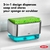 Soporte para esponja dispensadora de jabón OXO® en internet