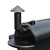 Imagen de Parrilla ahumador a pellet modelo ZPG-450A con control de temperatura Z Grills®