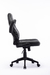 Sillon regulable gerencial Requena Full Black - Home Project