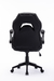 Sillon regulable gerencial Requena Full Black en internet